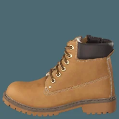 98-68350 Camel