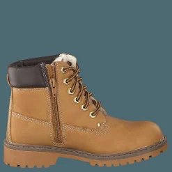 98-68350 Camel