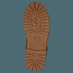 98-68350 Camel