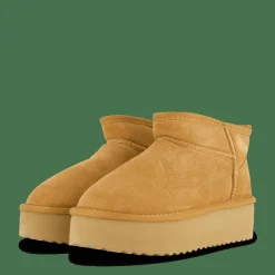 71-63501 Camel