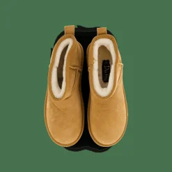 71-63501 Camel