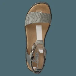 67952-42 Cement