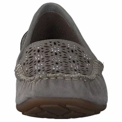 40075-40 Cement
