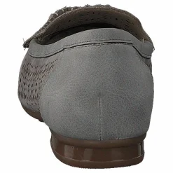 40075-40 Cement