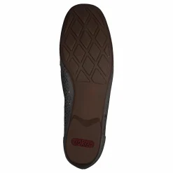 40075-40 Cement