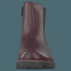 78570-35 Chianti