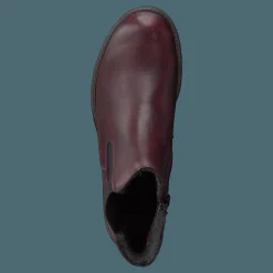 78570-35 Chianti