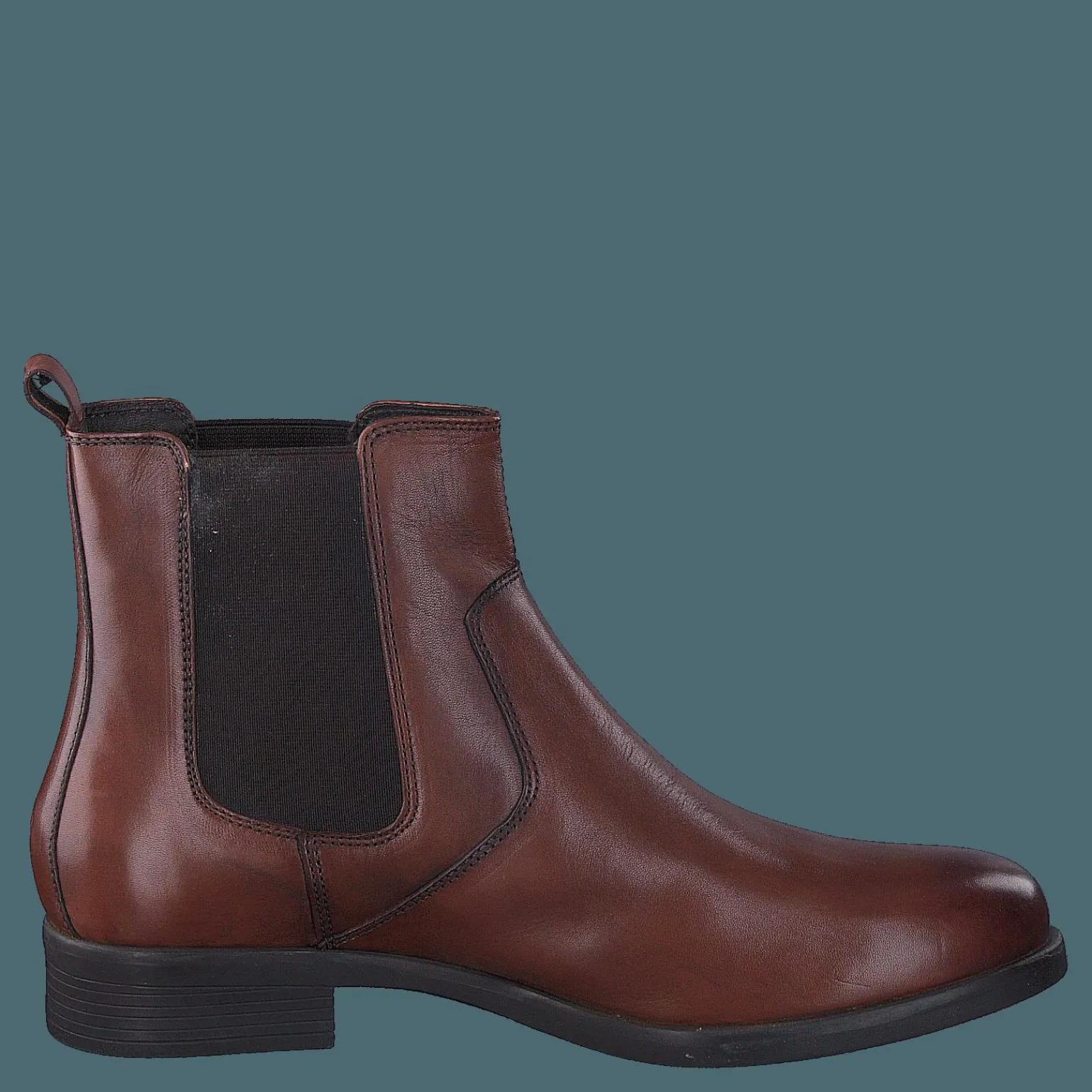 451-7088 Cognac