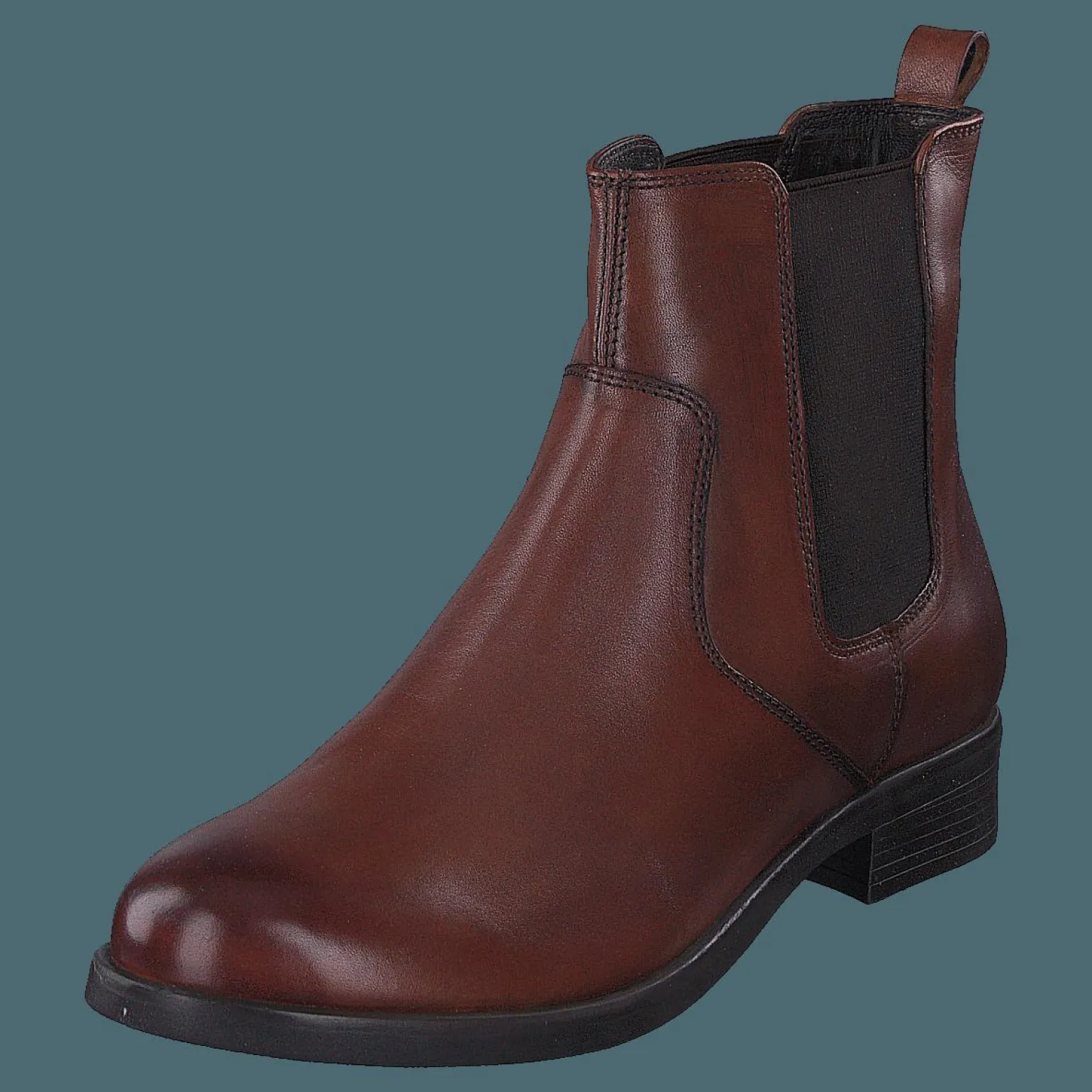 451-7088 Cognac