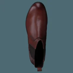 451-7088 Cognac