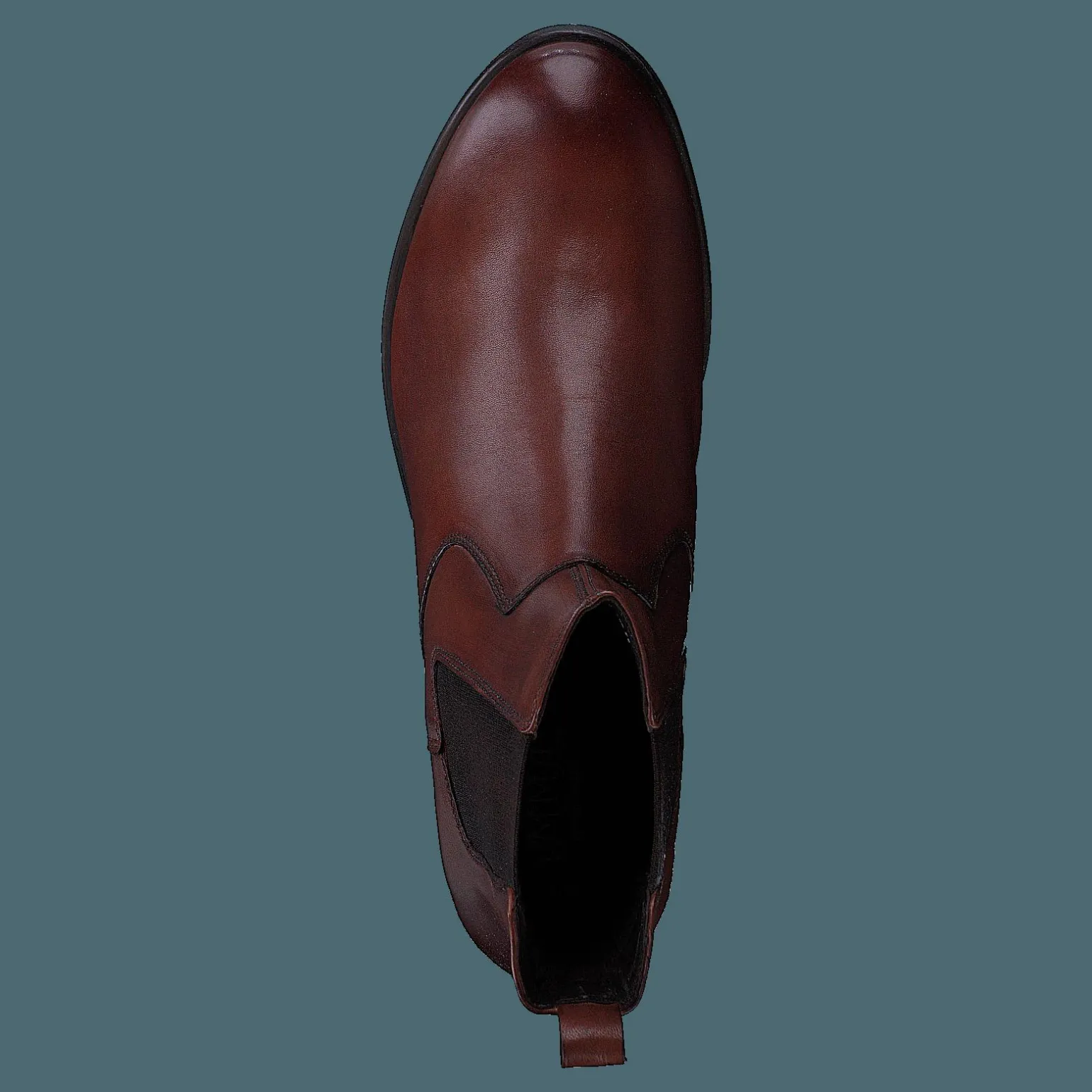 451-7088 Cognac