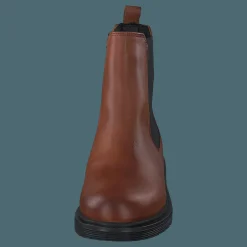 49-13825 Cognac