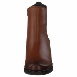 72.800-53 Cognac