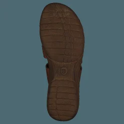 483-3097 Cognac