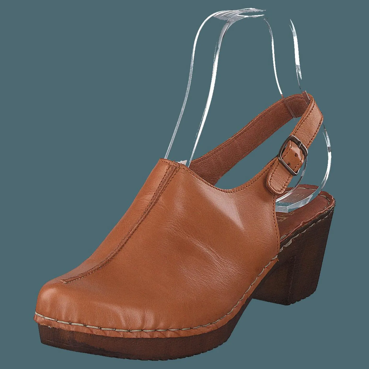 483-4332 Cognac