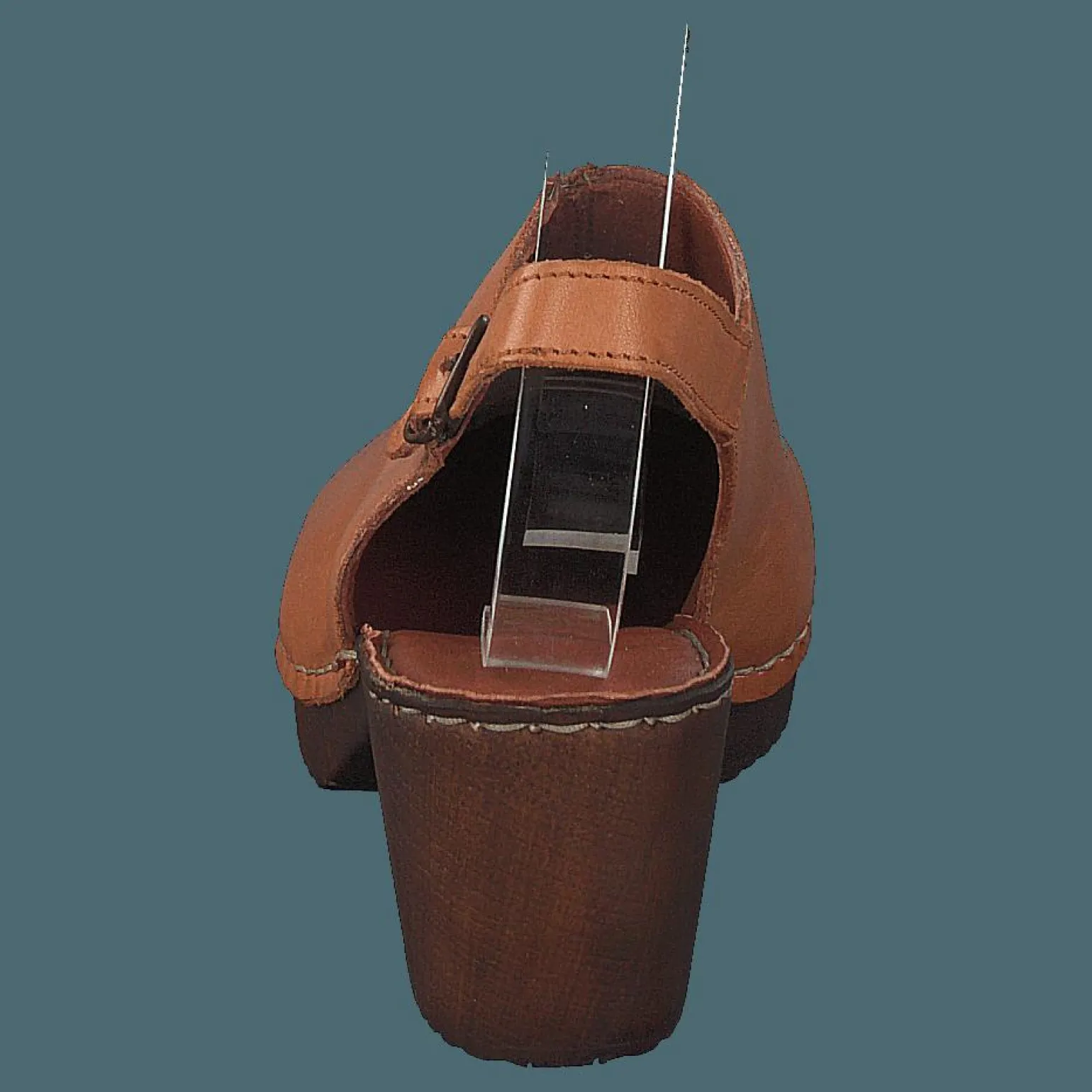 483-4332 Cognac