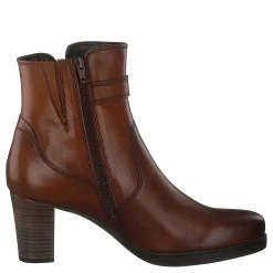 72.863-54 Cognac
