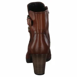 72.863-54 Cognac