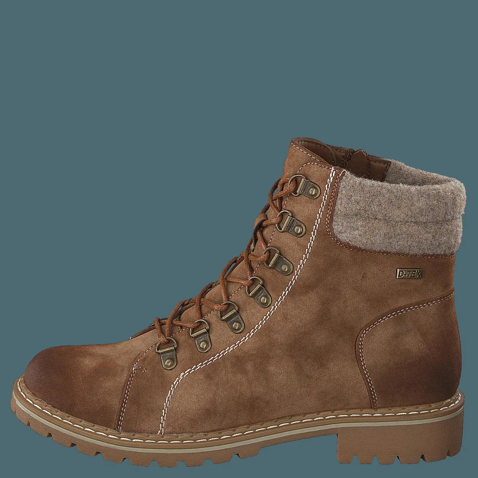 87-12311 Cognac