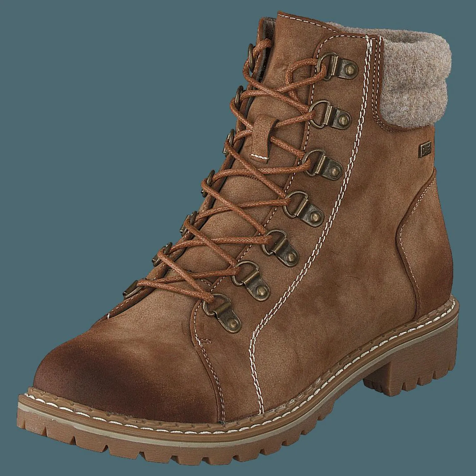 87-12311 Cognac