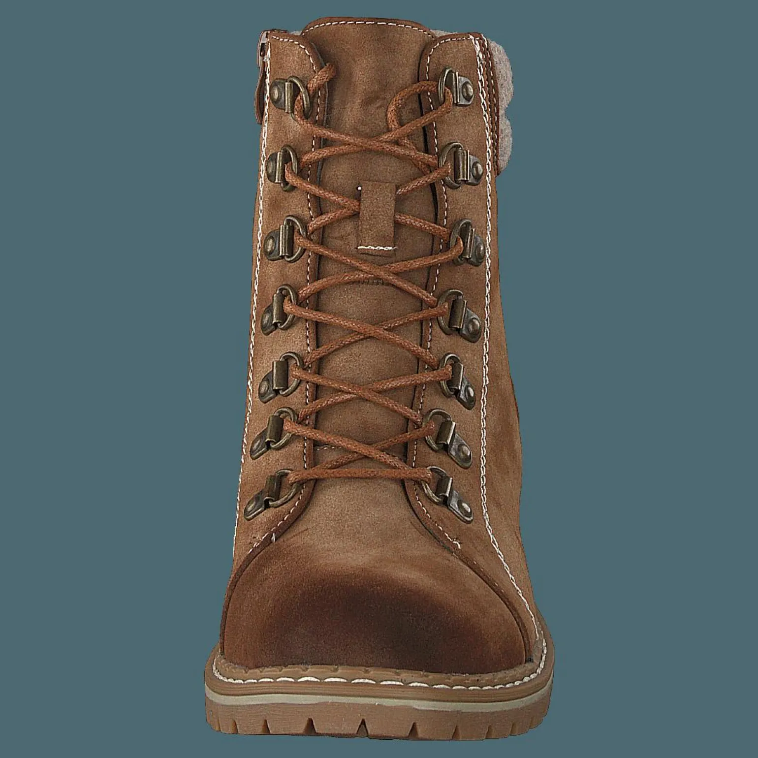 87-12311 Cognac