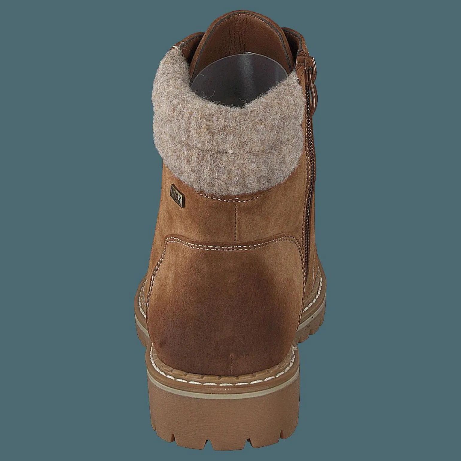 87-12311 Cognac