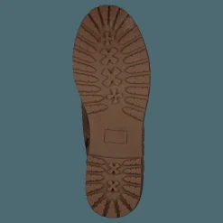 87-12311 Cognac