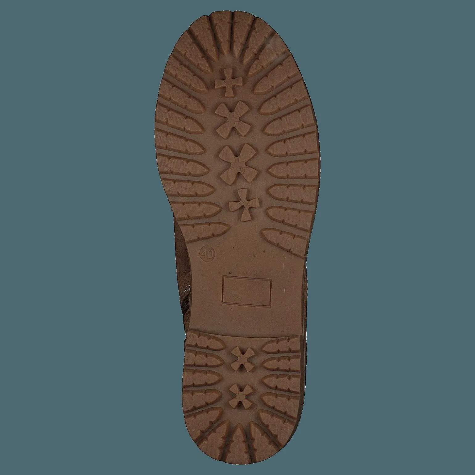 87-12311 Cognac