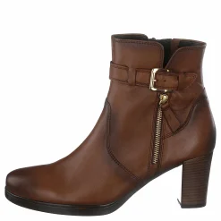 52.863-52 Cognac