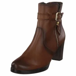 52.863-52 Cognac