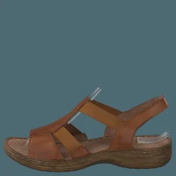 483-2512 Cognac