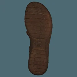 483-2512 Cognac
