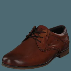 451-8568 Cognac