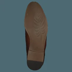 451-8568 Cognac