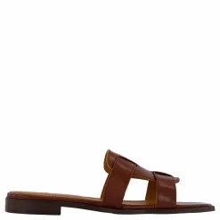 2720-85 Cognac Calf