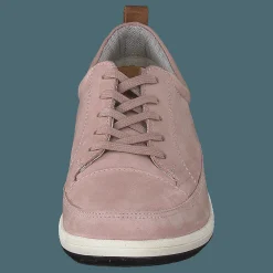 451-7207 Comfort Sock Pink