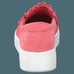 73-42717 Coral