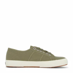 2750 Cotu Classic Ab6 Green Safari