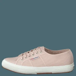 2750 Cotu Classic W6y Pink Skin