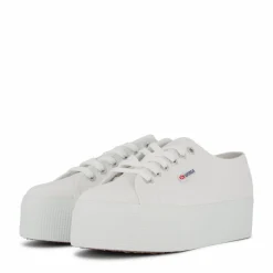 2790 Cotw Linea And Down White
