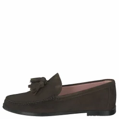 9060 Crostina Oliva