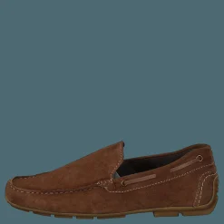 451-6220 Dark Brown
