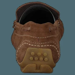 451-6220 Dark Brown