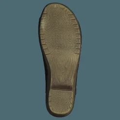 444-9066 Dark Brown