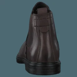 451-2312 Dark Brown