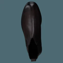 451-2312 Dark Brown