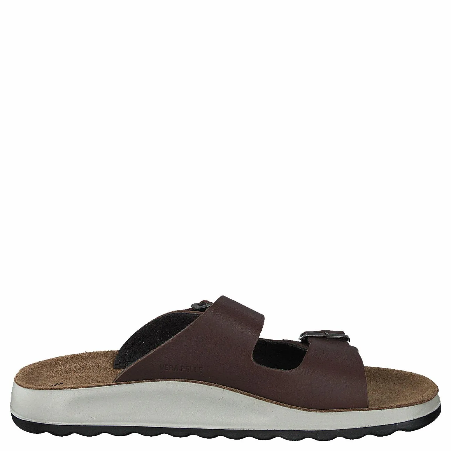 484-7764 Dark Brown