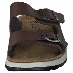 484-7764 Dark Brown