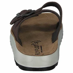 484-7764 Dark Brown