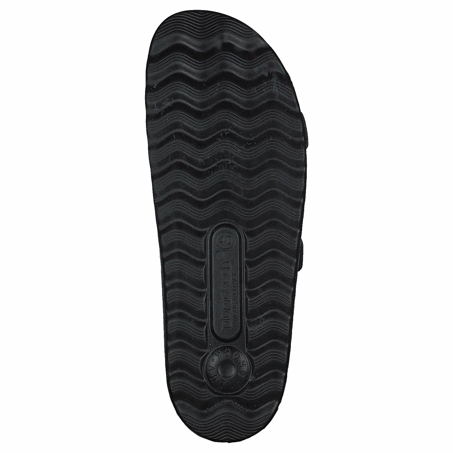 484-7764 Dark Brown